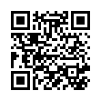 QR kód na túto stránku trstene-pri-hornade.oma.sk sluzby radnica