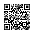 QR kód na túto stránku trstene-pri-hornade.oma.sk sluzby wc