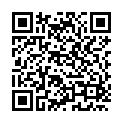 QR kód na túto stránku trstene-pri-hornade.oma.sk turistika green ine