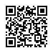 QR kód na túto stránku trstene-pri-hornade.oma.sk turistika ine