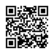 QR kód na túto stránku trstene-pri-hornade.oma.sk u cerhovska 8