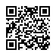 QR kód na túto stránku trstene-pri-hornade.oma.sk u jarna 5