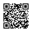 QR kód na túto stránku trstene-pri-hornade.oma.sk u jarna 9