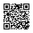 QR kód na túto stránku trstene-pri-hornade.oma.sk u jrd 16A