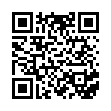 QR kód na túto stránku trstene-pri-hornade.oma.sk u jrd 24