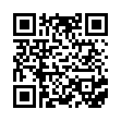 QR kód na túto stránku trstene-pri-hornade.oma.sk u jrd 27