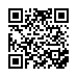 QR kód na túto stránku trstene-pri-hornade.oma.sk u jrd 3