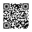 QR kód na túto stránku trstene-pri-hornade.oma.sk u jrd 34