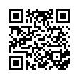 QR kód na túto stránku trstene-pri-hornade.oma.sk u jrd 35