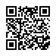 QR kód na túto stránku trstene-pri-hornade.oma.sk u jrd 39
