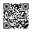 QR kód na túto stránku trstene-pri-hornade.oma.sk u jrd 43