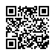 QR kód na túto stránku trstene-pri-hornade.oma.sk u jrd 53