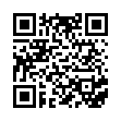 QR kód na túto stránku trstene-pri-hornade.oma.sk u jrd 61