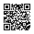 QR kód na túto stránku trstene-pri-hornade.oma.sk u jrd 63