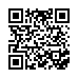 QR kód na túto stránku trstene-pri-hornade.oma.sk u jrd 75