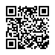 QR kód na túto stránku trstene-pri-hornade.oma.sk u jrd 79
