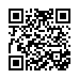 QR kód na túto stránku trstene-pri-hornade.oma.sk u mlynska 1