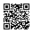 QR kód na túto stránku trstene-pri-hornade.oma.sk u mlynska 12