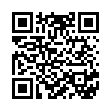 QR kód na túto stránku trstene-pri-hornade.oma.sk u mlynska 18