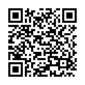 QR kód na túto stránku trstene-pri-hornade.oma.sk u osloboditelov 122