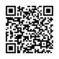 QR kód na túto stránku trstene-pri-hornade.oma.sk u osloboditelov 128