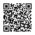 QR kód na túto stránku trstene-pri-hornade.oma.sk u osloboditelov 130