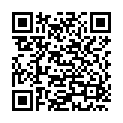 QR kód na túto stránku trstene-pri-hornade.oma.sk u osloboditelov 137