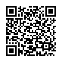 QR kód na túto stránku trstene-pri-hornade.oma.sk u osloboditelov 155