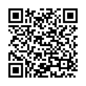 QR kód na túto stránku trstene-pri-hornade.oma.sk u osloboditelov 158