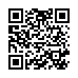 QR kód na túto stránku trstene-pri-hornade.oma.sk u osloboditelov 18