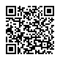 QR kód na túto stránku trstene-pri-hornade.oma.sk u osloboditelov 19A