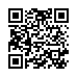 QR kód na túto stránku trstene-pri-hornade.oma.sk u osloboditelov 22