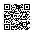 QR kód na túto stránku trstene-pri-hornade.oma.sk u osloboditelov 26