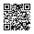 QR kód na túto stránku trstene-pri-hornade.oma.sk u osloboditelov 36
