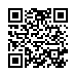 QR kód na túto stránku trstene-pri-hornade.oma.sk u osloboditelov 38
