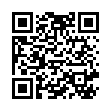 QR kód na túto stránku trstene-pri-hornade.oma.sk u osloboditelov 43