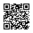 QR kód na túto stránku trstene-pri-hornade.oma.sk u osloboditelov 52