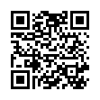 QR kód na túto stránku trstene-pri-hornade.oma.sk u osloboditelov 53