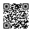 QR kód na túto stránku trstene-pri-hornade.oma.sk u osloboditelov 58