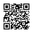 QR kód na túto stránku trstene-pri-hornade.oma.sk u osloboditelov 61