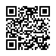 QR kód na túto stránku trstene-pri-hornade.oma.sk u osloboditelov 64
