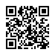 QR kód na túto stránku trstene-pri-hornade.oma.sk u osloboditelov 65