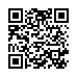 QR kód na túto stránku trstene-pri-hornade.oma.sk u osloboditelov 72