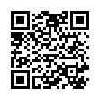 QR kód na túto stránku trstene-pri-hornade.oma.sk u osloboditelov 99