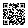 QR kód na túto stránku trstene-pri-hornade.oma.sk u skolska 28