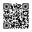 QR kód na túto stránku trstene-pri-hornade.oma.sk u skolska 34