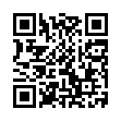 QR kód na túto stránku trstene-pri-hornade.oma.sk u skolska 44