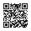 QR kód na túto stránku trstene-pri-hornade.oma.sk u skolska 46