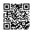 QR kód na túto stránku trstene-pri-hornade.oma.sk u skolska 48