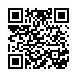 QR kód na túto stránku trstene-pri-hornade.oma.sk u skolska 66